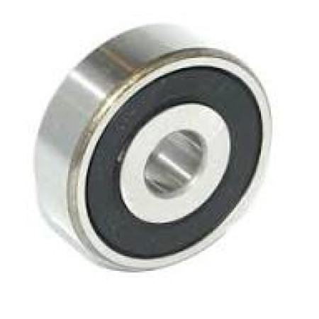 RULEMAN ALTERNADOR B17-127D 17X62X17