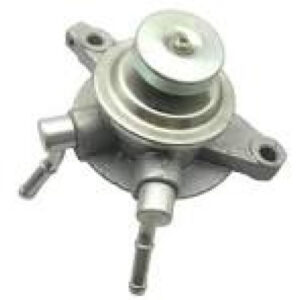 BOMBIN DE COMBUSTIBLE TOYOTA CALDINA COROLLA 1C 2C 3C 23300-64320