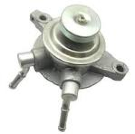 BOMBIN DE COMBUSTIBLE TOYOTA CALDINA COROLLA 1C 2C 3C 23300-64320