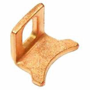 CONTACTOR ARRANQUE 66-82758 UNIVERSAL