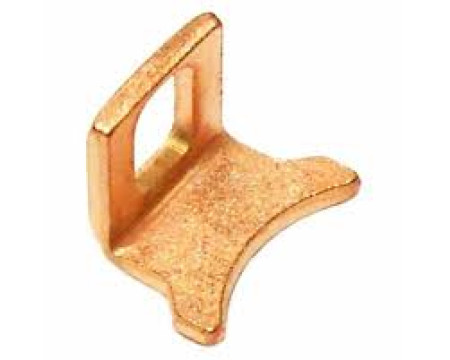 CONTACTOR ARRANQUE 66-82758 UNIVERSAL