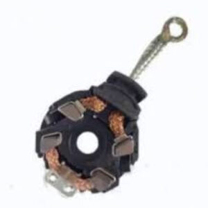 PORTA CARBON TOYOTA NOAH VOXY COROLLA MATRIX YARIS 1.8 HILUX FORTUNER