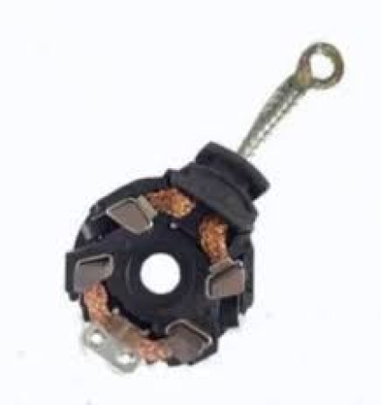 PORTA CARBON TOYOTA NOAH VOXY COROLLA MATRIX YARIS 1.8 HILUX FORTUNER