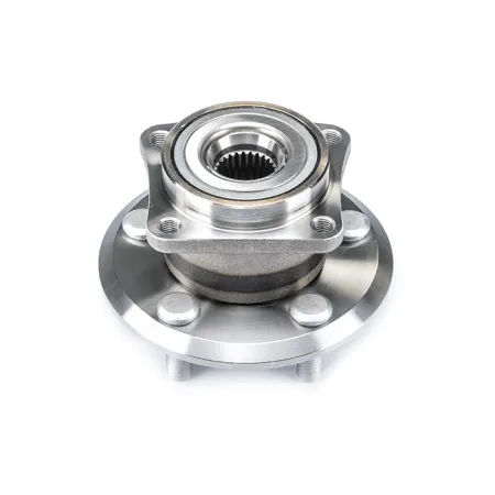 MAZA TRASERA TOYOTA PREMIO ALLION WISH PRIUS MATRIX 4X4 2001-2021 5P AZT24 42410-32100 12250 DACF2146A