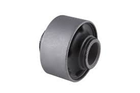 BUJE PARRILLA INFERIOR TOYOTA CALDINA CORONA CALDINA CARINA CT190 48655-20140 TCCHET