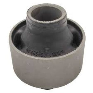 BUJE PARRILLA INFERIOR TOYOTA COROLLA 92-97 CE110 48655-12130 TCTHEC