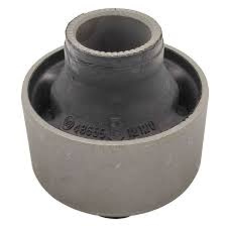 BUJE PARRILLA INFERIOR TOYOTA COROLLA 92-97 CE110 48655-12130 TCTHEC