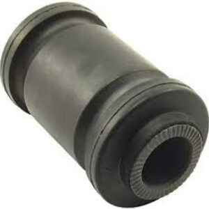 BUJE PARRILLA INFERIOR TOYOTA CALDINA C100 48654-20190