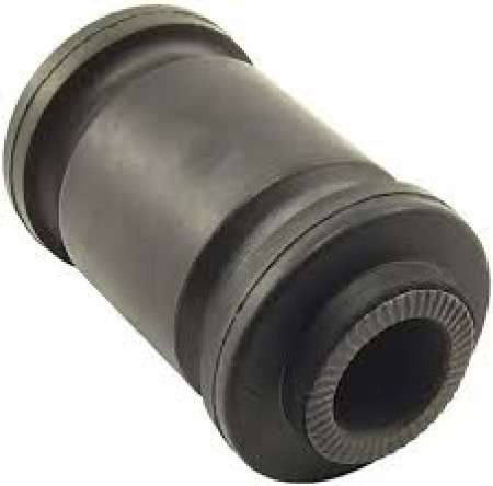 BUJE PARRILLA INFERIOR TOYOTA CALDINA C100 48654-20190