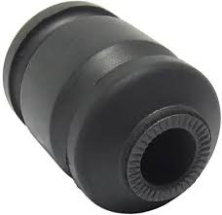 BUJE PARRILLA TOYOTA CORSA TERCEL VITZ FUNCARGO IST 12MM 48654-16110