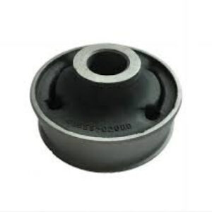 BUJE PARRILLA TOYOTA AURIS 2008 48655-02080