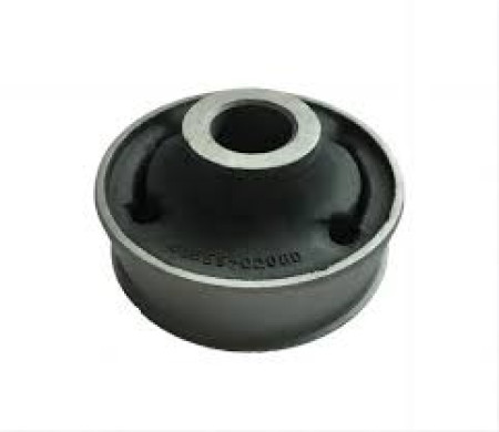 BUJE PARRILLA TOYOTA AURIS 2008 48655-02080