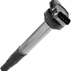 BOBINA ENCENDIDO TOYOTA PREMIO AURIS 2ZR NEW COROLLA 2008 2010 MATRIX 90919-02258 02252 IATF