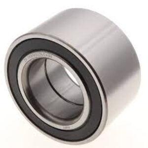 RULEMAN DE MAZA 42X76X39 HYUNDAI TUCSON 05-15 SANTA FE 04-10 KIA SPORTAGE DESDE 2005 TRASERO CARNIVAL 00-06 DELANTERO