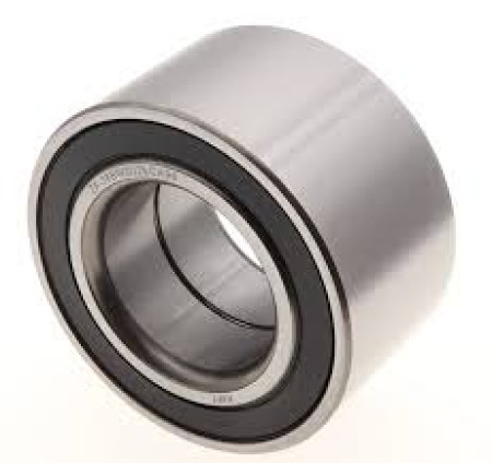 RULEMAN DE MAZA 42X76X39 HYUNDAI TUCSON 05-15 SANTA FE 04-10 KIA SPORTAGE DESDE 2005 TRASERO CARNIVAL 00-06 DELANTERO