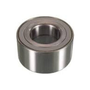 RULEMAN MAZA DELANTERA 40X78X40 VKBC4219 CON ABS CHEVROLET ONIX PRISMA 2013 EN ADELANTE GM SONIC TRACKER 1.8 10-16