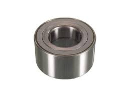 RULEMAN MAZA DELANTERA 40X78X40 VKBC4219 CON ABS CHEVROLET ONIX PRISMA 2013 EN ADELANTE GM SONIC TRACKER 1.8 10-16