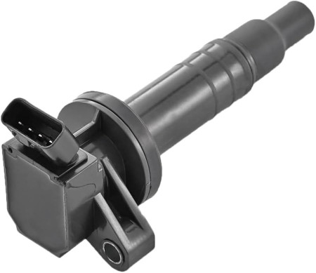 BOBINA ENCENDIDO 90919-02239 TOYOTA PREMIO, ALLEX, RUNX, VITZ – IGNITION COIL