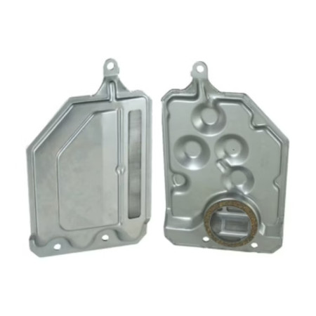 FILTRO DE CAJA TOYOTA CALDINA, COROLLA Y TERCEL 35330-12020