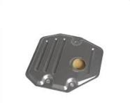 FILTRO DE CAJA TOYOTA PREMIO 2.0, VOXY 1AZ 35330-0W030