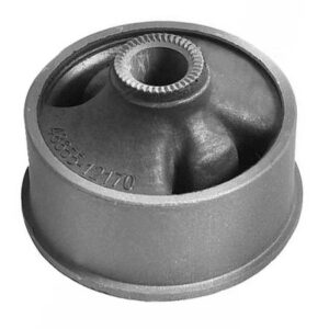 BUJE PARRILLA TOYOTA NEW COROLLA, PREMIO Y ALLION 48655-12170