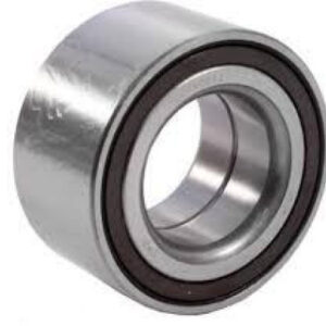 RULEMAN DE MAZA DELANTERO TOYOTA NEW VITZ, YARIS 40X75X39