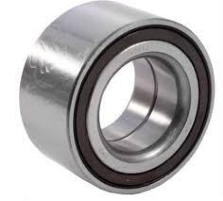 RULEMAN DE MAZA DELANTERO TOYOTA NEW VITZ, YARIS 40X75X39