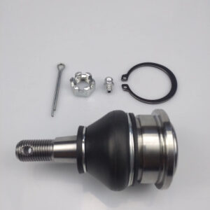 ROTULA TOYOTA VITZ 43308-59035 SUPENSION PARTS