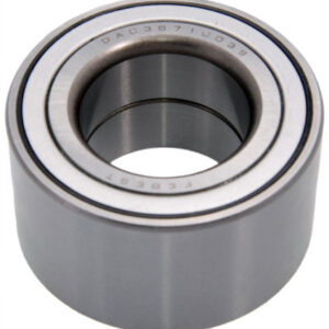 RULEMAN DE MAZA DELANTERO TOYOTA VITZ, PLATZ, IST FUNCARGO 38X71X39