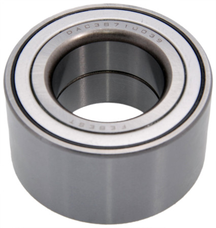 RULEMAN DE MAZA DELANTERO TOYOTA VITZ, PLATZ, IST FUNCARGO 38X71X39