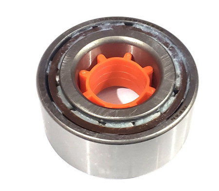 RULEMAN DE MAZA DELANTERO TOYOTA CALDINA, CORONA CARINA 38X74X33