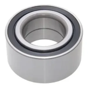 RULEMAN DE MAZA DELANTERO TOYOTA TERCEL, CORSA STABLET 35X68X30X33 SKF