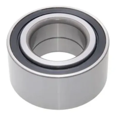 RULEMAN DE MAZA DELANTERO TOYOTA TERCEL, CORSA STABLET 35X68X30X33 SKF