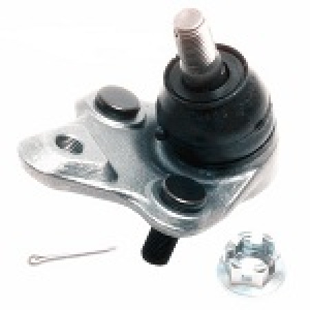 ROTULA TOYOTA CALDINA PIRU, NEW COROLLA 43330-19095 SUPENSION PARTS