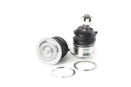 ROTULA SUPERIOR TOYOTA HILUX KUN VIGO 1KD 2KD 04-14 FORTUNER 06-15 43310-09015 0K010 SURMEG DER-IZQ