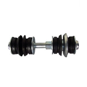 BIELETA VITZ FUNCARGO IST 48819-52010