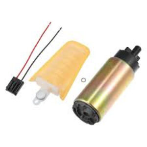 BOMBA COMBUSTIBLE TOYOTA UNIVERSAL 3B ENCHUFE FINO 23221-46010 46061