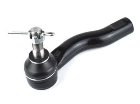 MUNEQUIN TOYOTA VOXY NOAH 2017/2021 NOAH 2014/2017 RAV4 45046-49095 DERECHO
