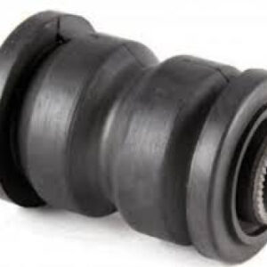 BUJE PARRILLA INFERIOR NEW COROLLA ALLEX RUNX PREMIO ALLION 48654-12070