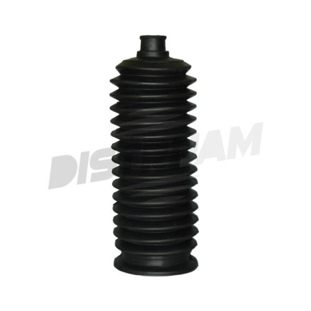 GUARDAPOLVO CREMALLERA TOYOTA 99-05 UNIVERSAL 45535-52030