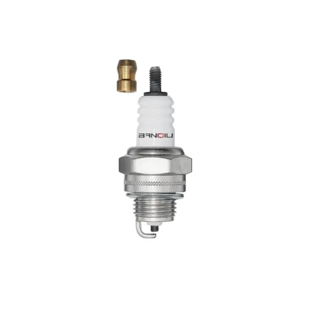 BUJIA BPM7A 7321 DESMALEZADORA MOTOSIERRA BANQIU 10PIEZAS