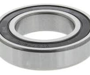 RULEMAN 6008 2RS