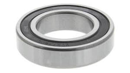 RULEMAN 6008 2RS