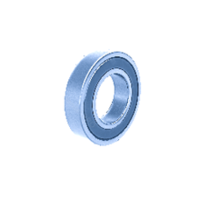 RULEMAN ALTERNADOR B3041 15X35X13 GR-2790 XZK