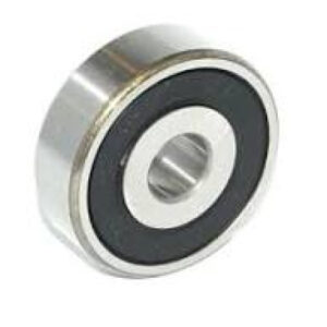 RULEMAN ALTERNADOR B17-127D 17X62X17 XZK
