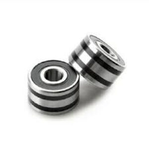 RULEMAN ALTERNADOR CON 2 ANILLOS B8-23D 8X23X14 XZK