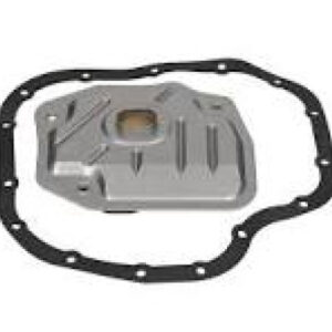 FILTRO DE CAJA AUTOMATICA TOYOTA AURIS AXIO COROLLA CVT ZZE 35330-K4100