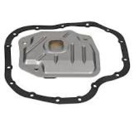 FILTRO DE CAJA AUTOMATICA TOYOTA AURIS AXIO COROLLA CVT ZZE 35330-K4100