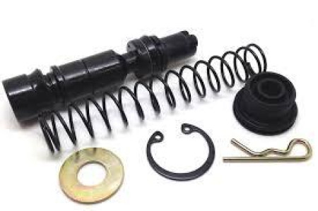 REPARO CENTRAL DE EMBRAGUE TOYOTA CE-100 CALDINA 5/8 04311-12070