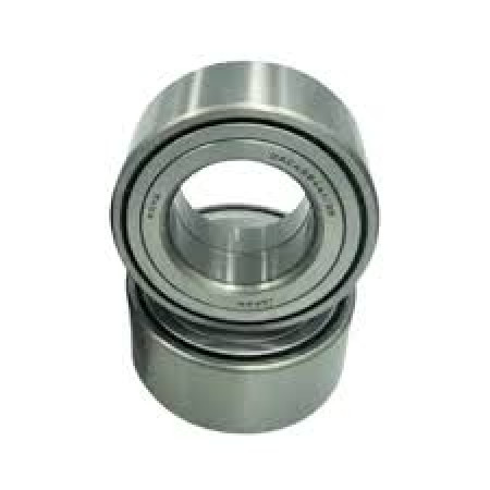 RULEMAN MAZA DAC458441/39 45X84X41 HYUNDAI TUCSON (2006-2015)SANTA FE (2001-2006)SONATA KIA SPORTAGE OPTIMA KAREN MITSUBISHI: MONTERO SPORT, L200 ZHDT